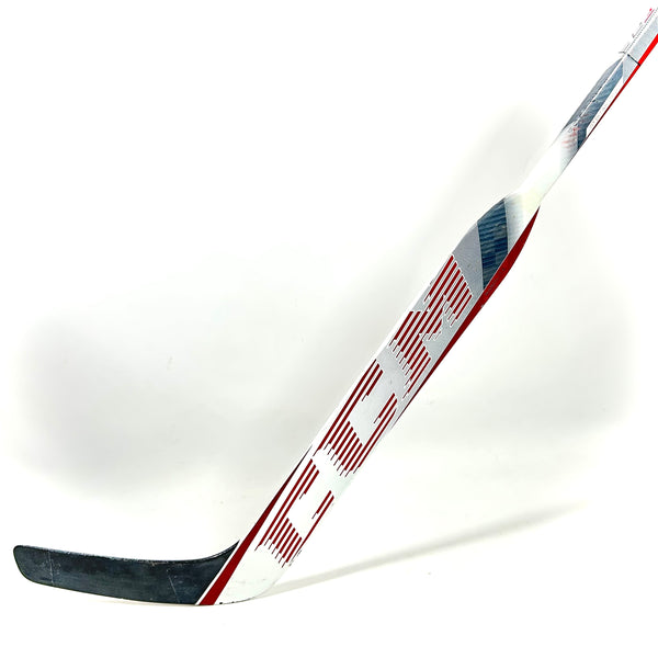 Goalie - CCM Extreme Flex 5 (Refurbished)