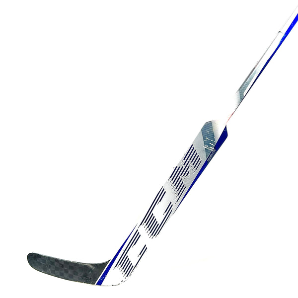 Goalie - CCM Extreme Flex 5 (Refurbished)