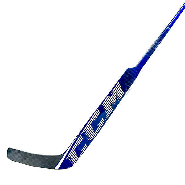 Goalie - CCM Extreme Flex 5 (Refurbished)