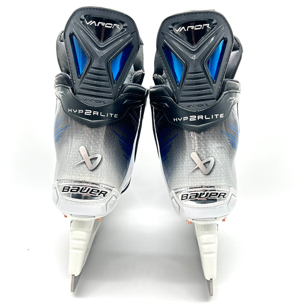 Bauer Vapor Hyperlite 2 - Pro Stock Hockey Skates - Size 9.5E