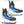 Load image into Gallery viewer, Bauer Vapor Hyperlite 2 - Used Pro Stock Hockey Skates - Size 9.5E
