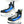 Load image into Gallery viewer, Bauer Vapor Hyperlite 2 - Used Pro Stock Hockey Skates - Size 9.5E
