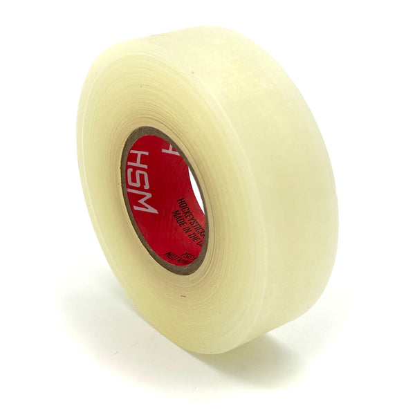 HSM Sock Tape