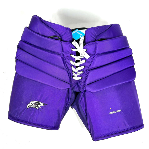 Bauer Custom - New NCAA Goalie Pant