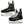 Load image into Gallery viewer, Bauer Supreme 2S Pro - Pro Stock Hockey Skates - Size 4D
