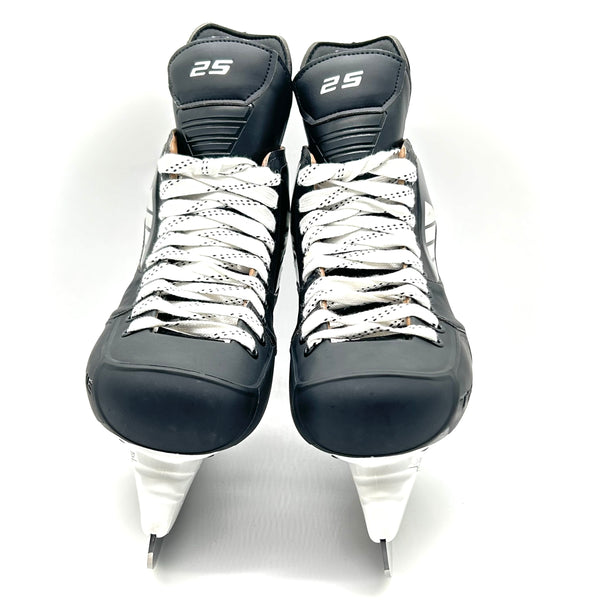 True Custom - Pro Stock Hockey Skates - Size 10D