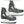 Load image into Gallery viewer, True Custom - Pro Stock Hockey Skates - Size 10D
