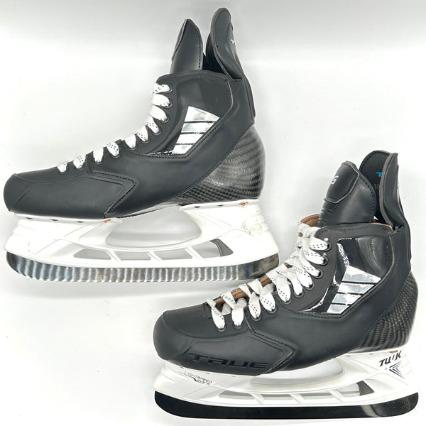 True Custom - Pro Stock Hockey Skates - Size 10D