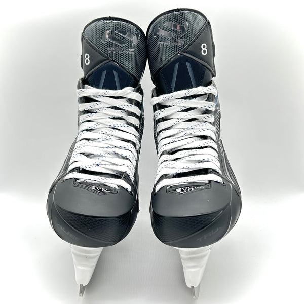 True Custom - Pro Stock Hockey Skates - Size 10D