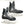 Load image into Gallery viewer, True Custom - Pro Stock Hockey Skates - Size 10D
