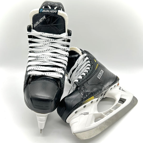 Bauer Supreme 2S Pro - Pro Stock Hockey Skates - Size 4D