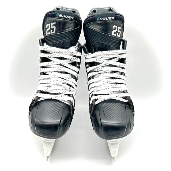 Bauer Supreme Mach - Hockey Skates - Size 6.5D