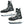 Load image into Gallery viewer, Bauer Supreme Mach - Hockey Skates - Size 6.5D
