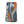 Load image into Gallery viewer, True L12.2 - Used Pro Stock Goalie Blocker (Black/Orange)
