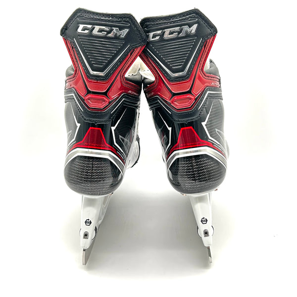 CCM Jetspeed FT2  - Pro Stock Hockey Skates - Size 7.25D