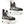 Load image into Gallery viewer, CCM Jetspeed FT2  - Pro Stock Hockey Skates - Size 7.25D
