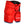 Load image into Gallery viewer, CCM HP70 - Used NHL Pro Stock Hockey Pants - Columbus Blue Jackets (Red)
