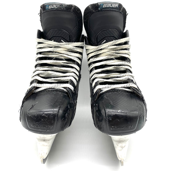 Bauer Supreme Ultrasonic - Used Pro Stock Hockey Skate