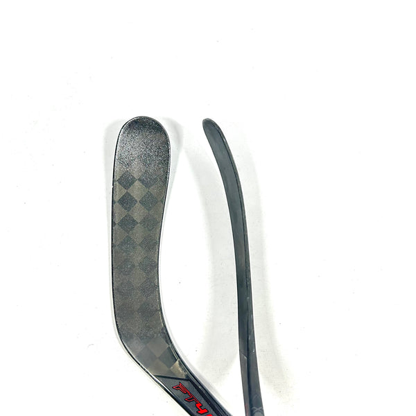 CCM Jetspeed FT4 Pro