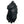 Load image into Gallery viewer, Grit Python G900 - Women&#39;s Hockey Glove (Black)
