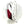 Load image into Gallery viewer, Bauer Vapor Hyperlite 2- Used Pro Stock Goalie Blocker (White/Maroon)
