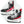 Load image into Gallery viewer, CCM Jetspeed FT4 Pro - Used Pro Stock Hockey Skate - Size 9
