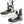 Load image into Gallery viewer, Bauer Vapor 2X Pro - Used NHL Pro Stock Hockey Skate - Mikko Rantanen #2
