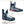 Load image into Gallery viewer, Bauer Vapor 2X Pro - Used NHL Pro Stock Hockey Skate - Artturi Lehkonen
