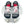 Load image into Gallery viewer, Bauer Vapor Hyperlite - CHL Pro Stock Hockey Skates - Size 9.25D
