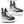 Load image into Gallery viewer, Bauer Vapor Hyperlite - CHL Pro Stock Hockey Skates - Size 9.25D
