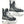 Load image into Gallery viewer, CCM Jetspeed FT6 Pro - CHL Pro Stock Hockey Skates - Size 10
