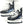 Load image into Gallery viewer, CCM Jetspeed FT6 Pro - CHL Pro Stock Hockey Skates - Size 11.25
