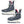 Load image into Gallery viewer, Bauer Vapor Hyperlite - Used Pro Stock Hockey Skate - Size 7D
