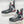 Load image into Gallery viewer, Bauer Vapor 2X Pro - Used NHL Pro Stock Hockey Skate - Valeri Nichunskin
