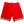 Load image into Gallery viewer, CCM PP10 - New NHL Pro Stock Pant Shell - Calgary Flames (Red/White)
