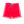 Load image into Gallery viewer, Warrior - New NHL Pro Stock Pant Shell - Calgary Flames (Red/White)
