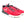 Load image into Gallery viewer, Under Armour TB Charged Ultimate Training Shoe
