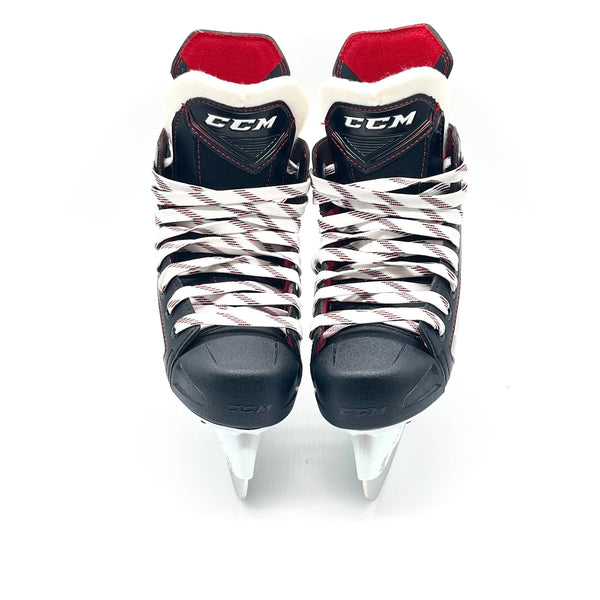 CCM Jetspeed FT460 Junior Hockey Skates