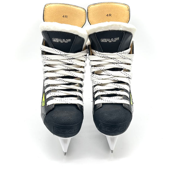 Graf G735 Junior Hockey Skate