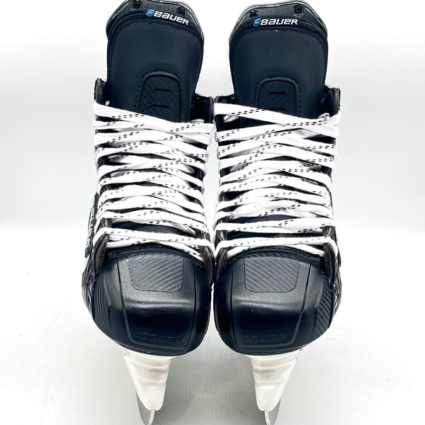 Bauer Supreme Ultrasonic - New Pro Stock Hockey Skates - Size 10E