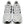 Load image into Gallery viewer, Adidas - Edge Gameday training Shoe (Grey)
