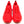 Load image into Gallery viewer, Adidas - Dropset 2 Training Shoe (Red)
