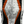 Load image into Gallery viewer, TRUE Catalyst PX3 - Used Pro Stock Goalie Pads (White/Black/Orange)
