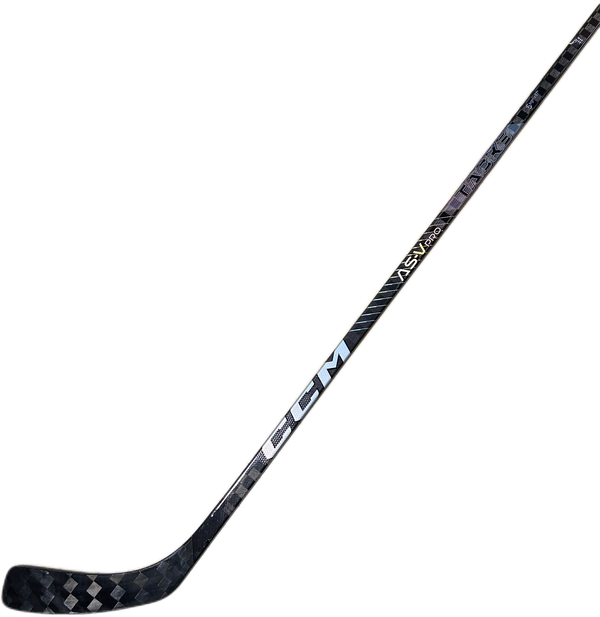 Patrick Kane Pro Stock - CCM Tacks AS-V Pro (NHL)