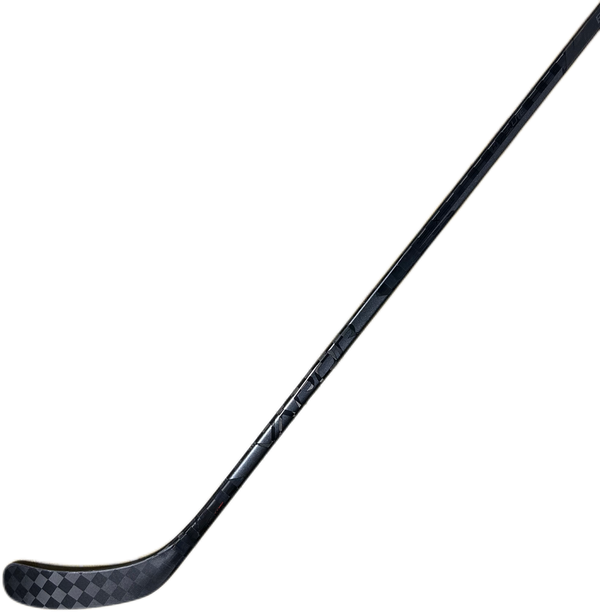 Nikita Kucherov Pro Stock - Bauer AG5NT (NHL)