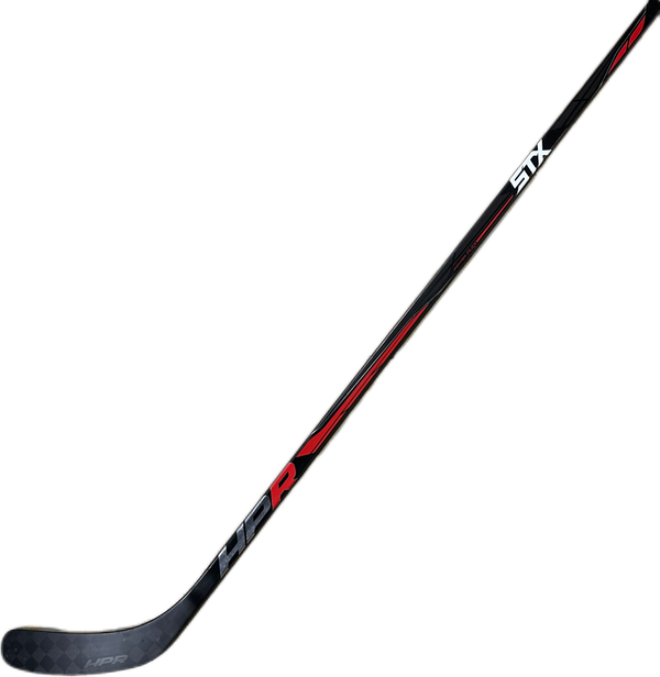 Michael Grabner Pro Stock - STX Stallion HPR (NHL)