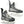 Load image into Gallery viewer, CCM Tacks AS-V - Used Pro Stock Skates - Size 8
