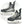 Load image into Gallery viewer, CCM Tacks AS-V - Used Pro Stock Skates - Size 8
