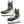 Load image into Gallery viewer, Bauer Vapor Hyperlite 2 - Pro Stock Hockey Skates - Size 6.5 Fit 1
