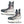 Load image into Gallery viewer, Bauer Vapor Hyperlite - Used Pro Stock Hockey Skate - 9.5
